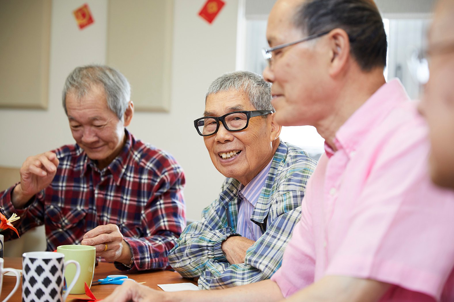 Portraits_AHAC_MWC18_Chinese_15_web
