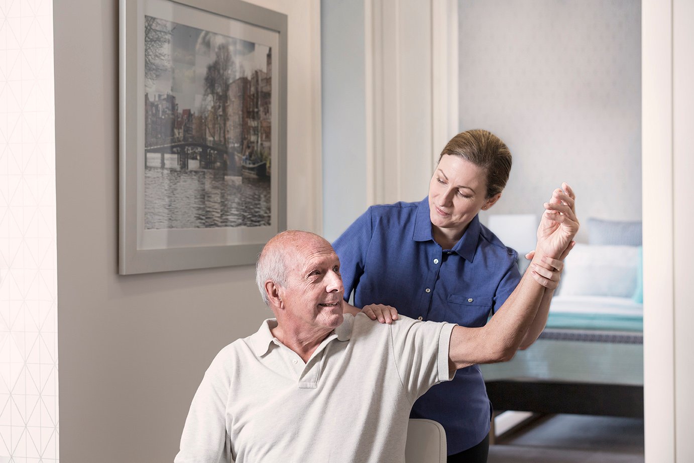 VMCH_ClientCarer_AHAC_08_web