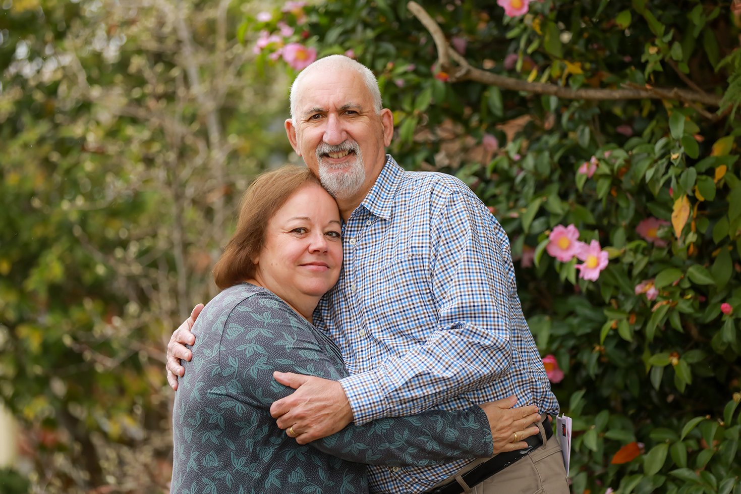 Portraits_Carers_DementiaCarer_3_web