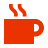 Cafè