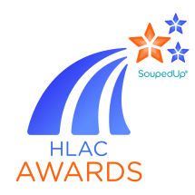 HLAC-Logo-215x215-1