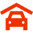 Car park