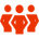 Group