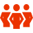 Group