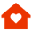 Home Care