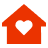 Home Care