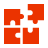 Jigsaw