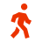 Walk