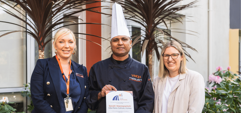 RAC_Sanath_HLAC_blog-768x360