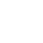 Medical