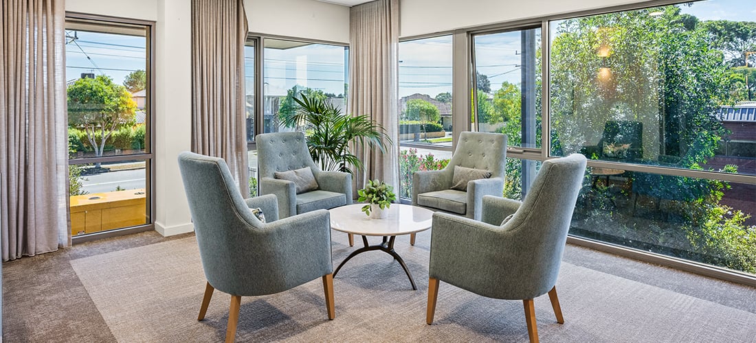 RAC_Carousel_template_1100x500_0004_Corpus Christi Clayton Aged Care Residence-11
