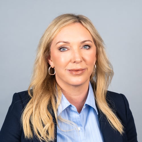 RAC_GM_Residential_Aged_Care_Sally