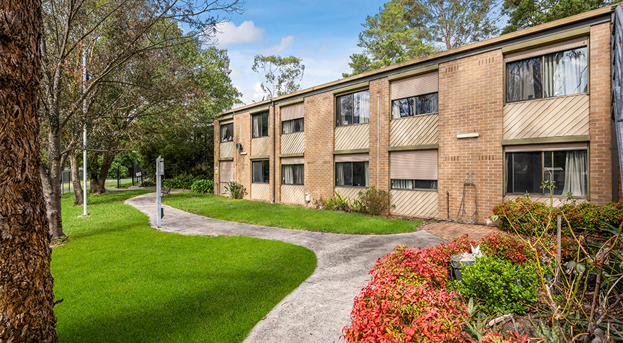 Willowbrooke Upper Ferntree Gully